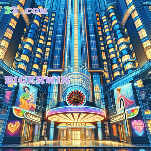 Bigerwin: O App que Revoluciona a Experiência Gamer